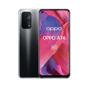 Reparación Oppo A74 5G