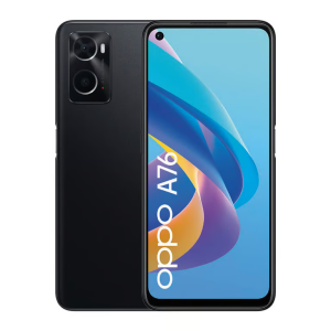 Reparación Oppo A76
