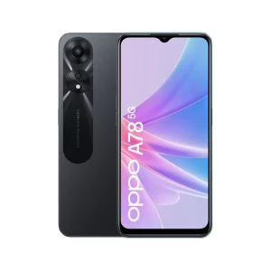 Reparación Oppo A78 5G