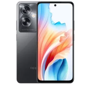 Reparación Oppo A79 5G