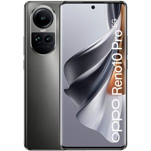 Reparación Oppo Reno 10 Pro