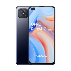 Reparación Oppo Reno 4Z 5G