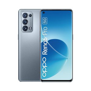 Reparación Oppo Reno 6 Pro 5G