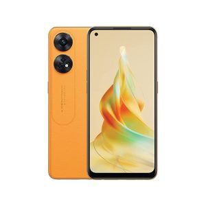Reparación Oppo Reno 8 4G
