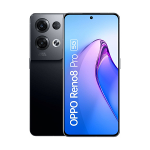 Reparación Oppo Reno 8 Pro 5G
