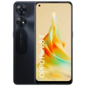 Reparación Oppo Reno 8T