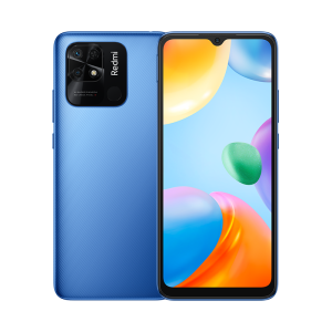 Reparación Xiaomi Redmi 10C