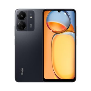 Reparación Xiaomi Redmi 13C