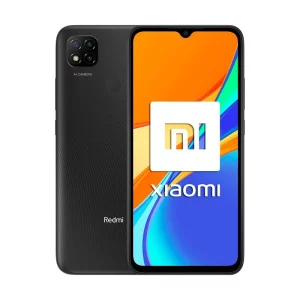 Reparación Xiaomi Redmi 9C