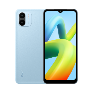 Reparación Xiaomi Redmi A1