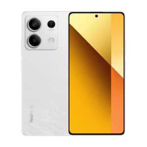 Reparación Xiaomi Redmi Note 13 5G