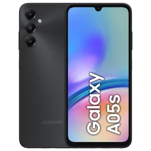 Reparación Samsung Galaxy A05s