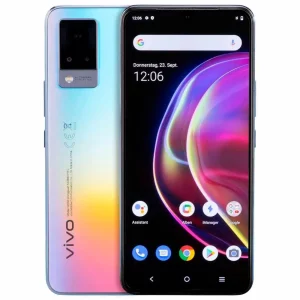 Reparación Vivo V21 5G