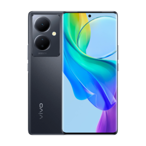 Reparación Vivo V29 5G