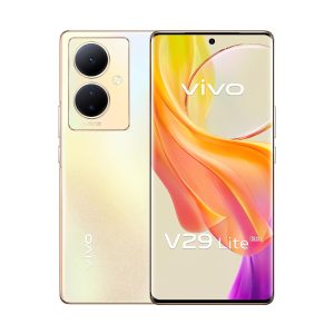 Reparación Vivo V29 Lite