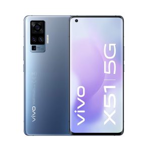 Reparación Vivo X51 5G