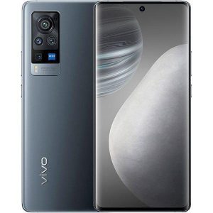 Reparación Vivo X60 Pro