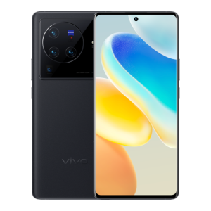 Reparación Vivo X80 Pro