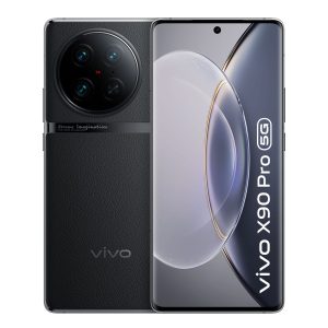 Reparación Vivo X90 Pro