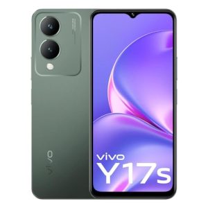 Reparación Vivo Y17S
