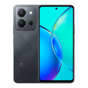 Reparación Vivo Y36