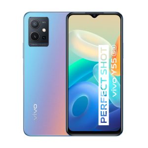 Reparación Vivo Y55 5G
