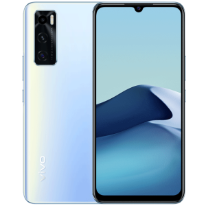 Reparación Vivo Y70