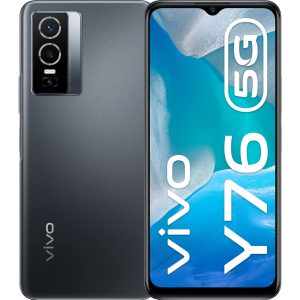 Reparación Vivo Y76 5G