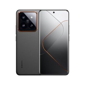 Reparación Xiaomi Mi 14 Pro