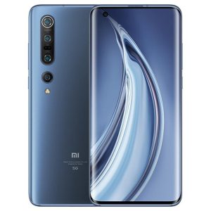 Reparación Xiaomi Mi 10 PRO