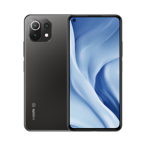 Reparación Xiaomi Mi 11 Lite 5G