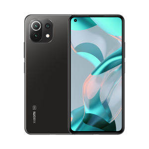 Reparación Xiaomi Mi 11 Lite 5G Ne