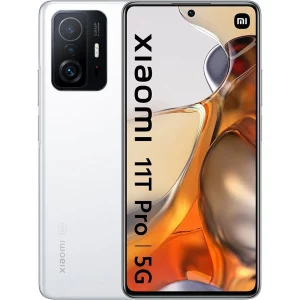 Reparación Xiaomi Mi 11T Pro