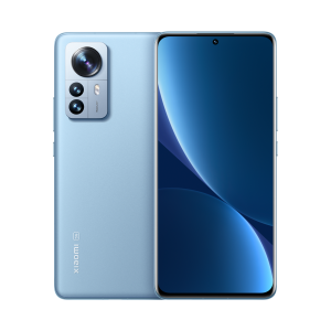 Reparación Xiaomi Mi 12 Pro