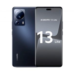 Reparación Xiaomi Mi 13 Lite