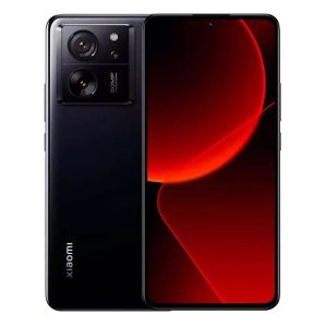 Reparación Xiaomi Mi 13T 5G