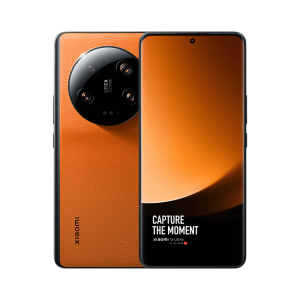 Reparación Xiaomi Mi 13 Ultra