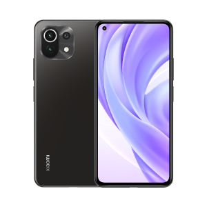 Reparación Xiaomi Mi 11 Lite 4G