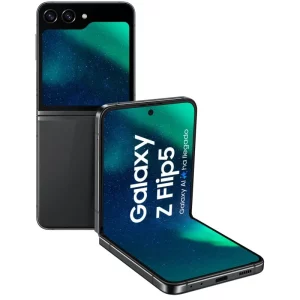 Reparación Samsung Galaxy ZFLIP 5
