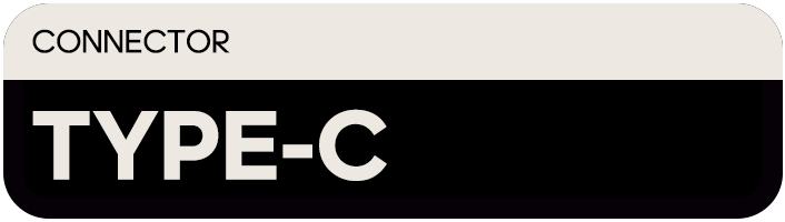 Type-C