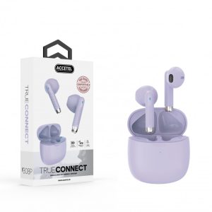 Auriculares Inalámbricos