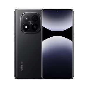 REDMI NOTE 14 PRO+ 5G