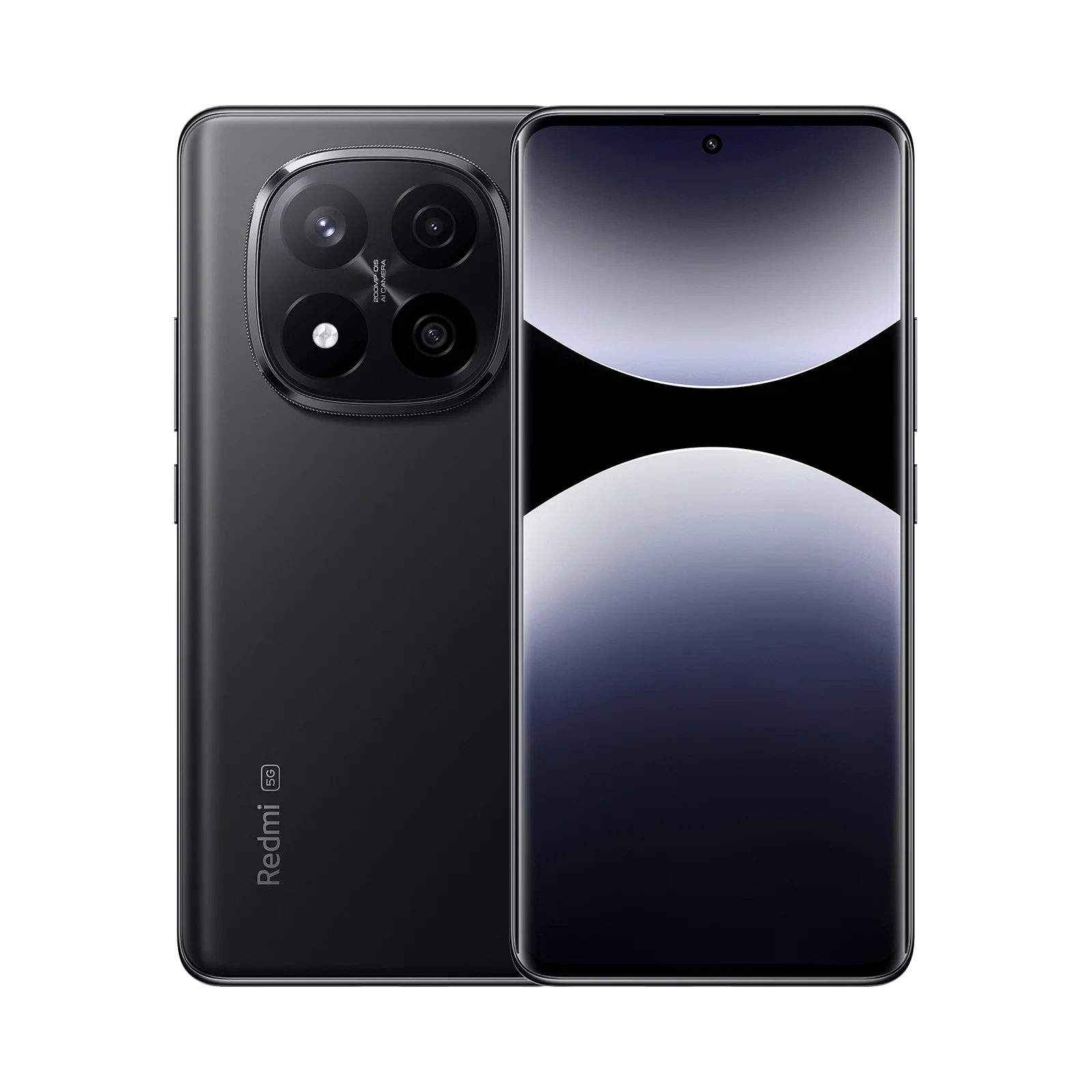 REDMI NOTE 14 PRO+ 5G