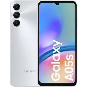 SAMSUNG GALAXY A05S