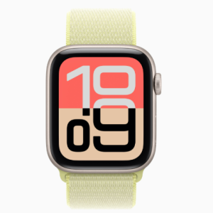 APPLE WATCH SE 3